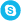 Skype