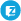 Zalo